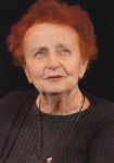 Eva Rysová