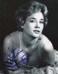 Sylvia Syms