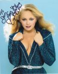 Charlene Tilton