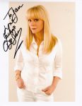 Jackie DeShannon