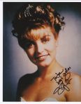 Sheryl Lee