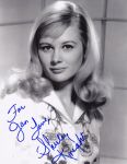 Shirley Knight