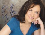 Erin Gray