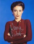 Nana Visitor