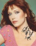 Tanya Roberts