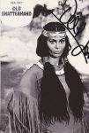 Daliah Lavi