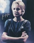 Jennifer Lien