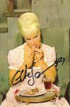 Elke Sommer