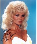 Loni Anderson