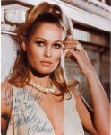 Ursula Andress