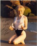 Alison Arngrim