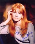 Jane Asher