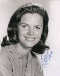 Lee Remick