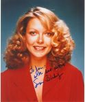 Susan Blakely