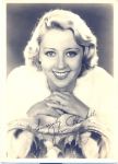 Joan Blondell