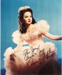 Ann Blyth