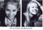 Susanne Bormann