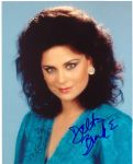 Delta Burke