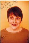 Kathy Burke