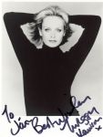 Twiggy