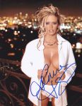 Jenna Jameson