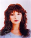 Kate Bush