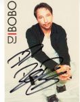 DJ Bobo
