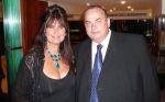 Caroline Munro