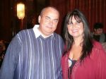 Caroline Munro