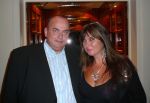 Caroline Munro