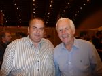 Jeremy Bulloch