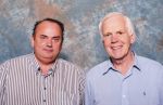 Jeremy Bulloch