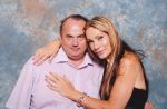 Virginia Hey