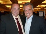 Ray Wise