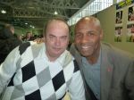 Luther Blissett