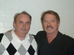 Tom Wopat