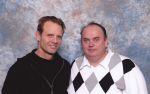 Michael Biehn