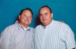 Stephen Furst