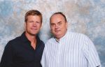 Joel Gretsch