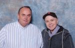 Walter Koenig