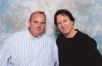 Richard Hatch