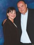 Cindy Williams