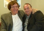 Richard Kiel