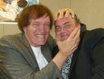 Richard Kiel