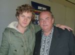 Finn Jones