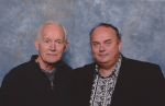 Lance Henriksen