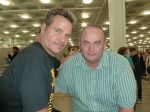 Martin Kove