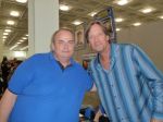 Kevin Sorbo