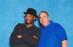 Michael Winslow