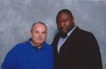 Nonso Anozie